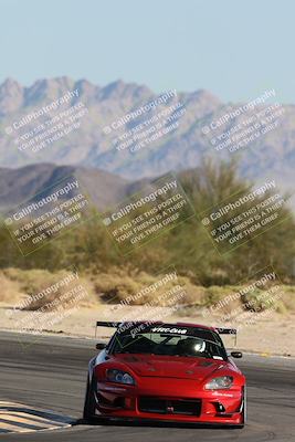 media/Oct-24-2025-Doghouse Garage (Fri) [[783d2ff07a]]/1-Advanced/Session 2 (Turn 10)/